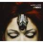 Beatrice Antolini - Vivid