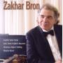 Zakhar Bron - Zakhar Bron