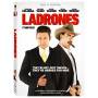 Ladrones - Ladrones [US-Version, Regio 1]
