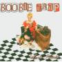 Boobie Trap - Look Inside