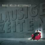 Westernhagen - Lausige Zeiten(2025 Remaster)