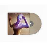 Stefanie Heinzmann - Circles(Digipak)