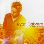 Ryan Cabrera - Take It All Away