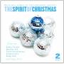 Spirit Of Christmas - Spirit Of Christmas