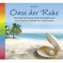 Vinito - Oase der Ruhe