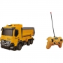 Carrera Revell Europe Gmbh - RC Truck MB Arocs My little Dumper