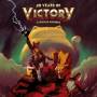 Various - 20 Years Of Victory:Catskills Records
