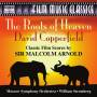 William Stromberg / Moscow Symphony Orchestra - The Roots of Heaven David Copperfield