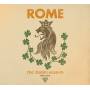 Rome - The Dublin Session