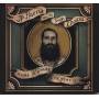 Jp Harris & The Tough Choices - Home Is Where The Hurt Is