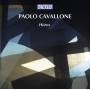 Fabbriciani / Stroma Ensemble / McKeich / Andersso - Hros