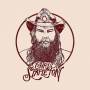 Chris Stapleton - From A Room Vol. One (Vinyl)