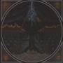 Capilla Ardiente - Bravery,Truth And The Endless Darkness