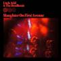 Uncle Acid & The Deadbeats - Slaughter On First Avenue (2CD)
