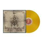 Igorrr - Amen (Gold Metalic)