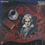 Glenn Gould - Beethoven: Bagatellen Op 33 & 126