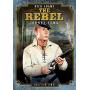 Rebel: Season 2 (6pc) / (box Full) - Rebel: Season 2 [US-Version, Regio 1]