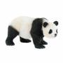 Juratoys - Bullyland: Safari - Panda