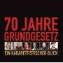 Various - 70 Jahre Grundgesetz