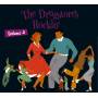 Various - The Drugstore S Rockin Vol.4