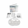 john Lennon - Imagine The Ultimate Collection (Deluxe 2CD )