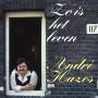 Andre Hazes - Zo is Het Leven