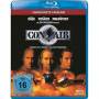 Various - Con Air (ungeschnittene Fassung) BD [DE-Version, Regio 2/B]