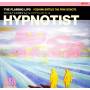 The Flaming Lips - Hypnotist