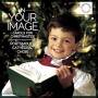 In Your Image / Various - In Your Image / Various
