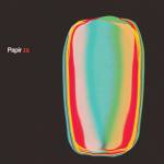 Papir - IX (2LP)