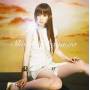 shoko Nakagawa - Sorairo Days