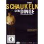 Dokumentation - Vom Schaukeln der Dinge [EURO-Version, Regio 2]