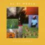 Al Di Meola - World Sinfonia (2LP/180g/Gatefold)
