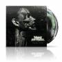 Anaal Nathrakh - Vanitas (re-issue),ltd.coloured Vinyl