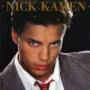 Nick Kamen - Nick Kamen (Expanded 2CD Deluxe Edition)