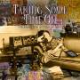 TAKING SOME TIME ON: UNDERGROUND SOUNDS OF 1970 - Taking Some Time On ~ Underground Sounds Of 1970: