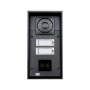 Citofoni Ip / Vario / Force / Safety - 2n Helios Ip Force - 2 buttons (ca