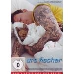 Dokumentation - Urs Fischer [EURO-Version, Regio 2]