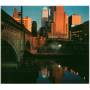 Denison Witmer - Philadelphia Songs