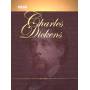 Charles Dickens - Charles Dickens [US-Version, Regio 1]
