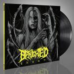 Benighted - Ekbom (Black Vinyl)