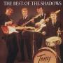 Shadows - Best Of The Shadows