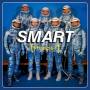 Sleeper - Smart (25th Anniversary Deluxe Edition)