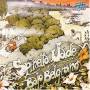 SPINETA JADE - Bajo Belgrano