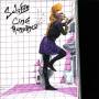 Selofan - Cine Romance