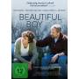 Beautiful Boy / DVD - Beautiful Boy [DE-Version, Regio 2/B]