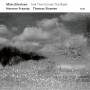 Mats Eilertsen / Harmen Fraanje / Thomas Stronen - And Then Comes The Night