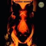 Flsket Brinner - Flsket Brinner