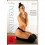 Joybear Pictures London - Positions [DE-Version, Regio 2/B]