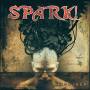 Spark! - Maskiner